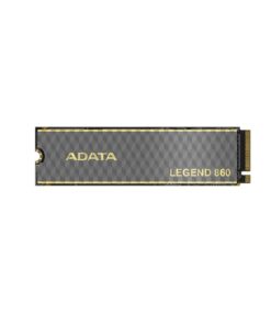 Ổ cứng SSD ADATA Legend 860 2TB M.2 NVMe PCIE Gen4x4