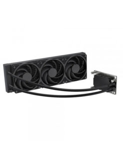 Tản nhiệt nước Cooler Master MasterLiquid PL360 TR5-SP6