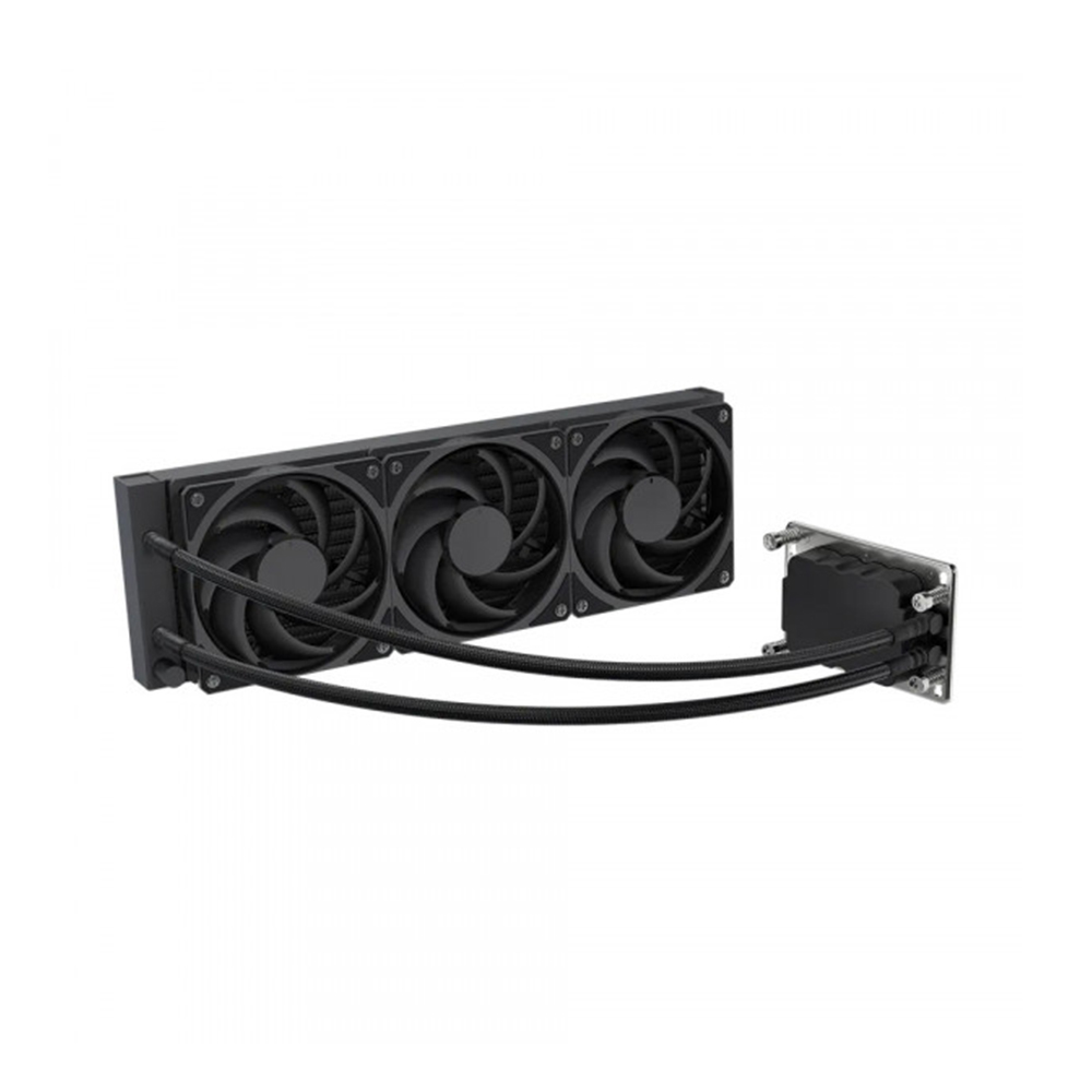 Tản nhiệt nước Cooler Master MasterLiquid PL360 TR5-SP6
