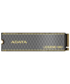 Ổ cứng SSD ADATA Legend 860 1TB M.2 NVMe PCIE Gen4x4