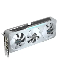 Card đồ họa Gigabyte GeForce RTX 5070 EAGLE OC ICE SFF 12G (GDDR7/ 192 bit)