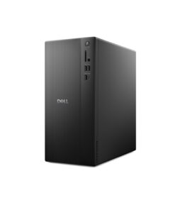 Máy tính để bàn đồng bộ Dell Pro Tower Essential QVT1260-71092354 (Core i7-14700 | 16GB | 512GB SSD | Intel Graphics | KB/ M | KYHD | Win 11 Home/ 1Y WTY)