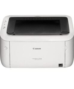 Máy in Laser đen trắng Canon LBP 6030 (In, A4, USB)