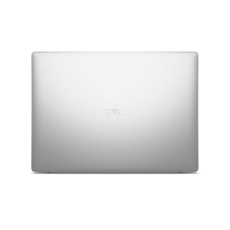 Laptop Dell Pro 14 Essential PV14250-71092661 (Core 3 100U | 8GB | 512GB SSD | 14" FHD+ | Win 11) - Ảnh 2