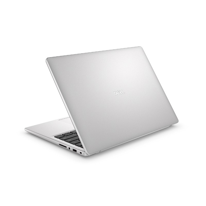 Laptop Dell Pro 14 Essential PV14250-71092661 (Core 3 100U | 8GB | 512GB SSD | 14" FHD+ | Win 11) - Ảnh 3