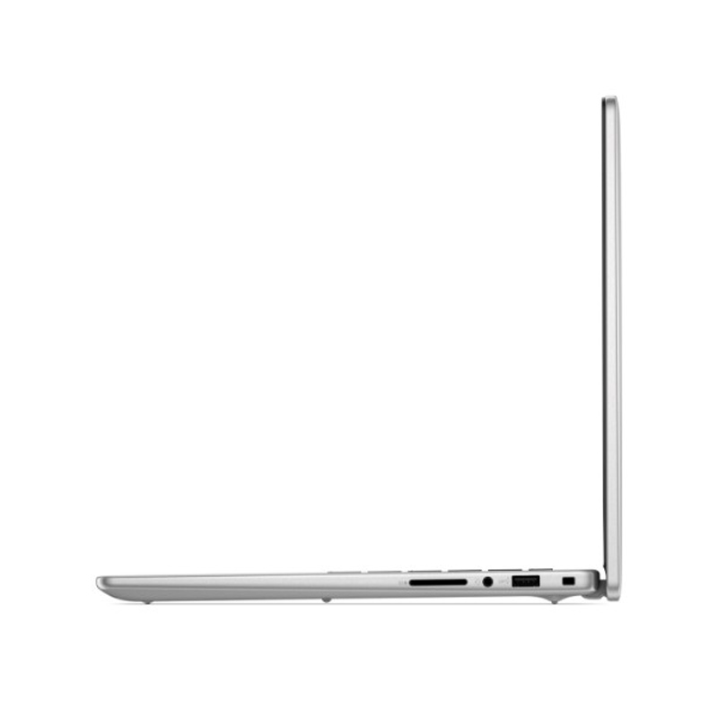 Laptop Dell Pro 14 Essential PV14250-71092661 (Core 3 100U | 8GB | 512GB SSD | 14" FHD+ | Win 11) - Ảnh 4