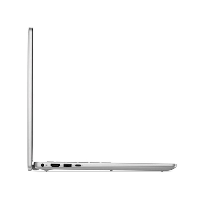 Laptop Dell Pro 14 Essential PV14250-71092661 (Core 3 100U | 8GB | 512GB SSD | 14" FHD+ | Win 11) - Ảnh 5