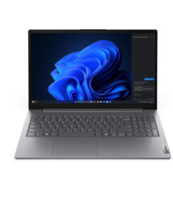 Laptop Lenovo V15 G5 IRL 83HF00BRVA (Intel Core i5-13420H | 8GB | 512GB | Intel UHD | 15.6 inch FHD IPS | NoOS | Xám)