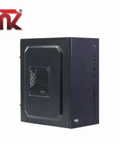 PC OFFICE I7 12700 - RAM 16GB- SSD 256GB ( Dành Cho Kế Toán - Thu Ngân - Doanh Nghiệp) (Cao cấp)