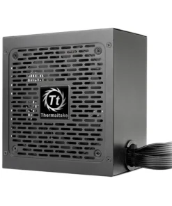 Nguồn máy tính Thermaltake Smart BX1 750W 80 Plus Bronze